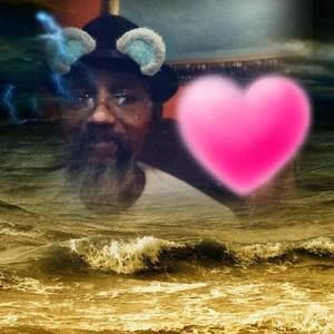 Meet your Posher, Darlene